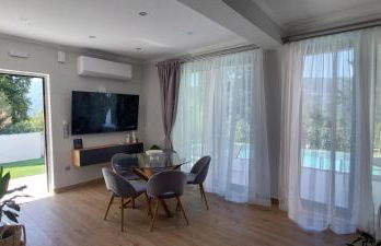 Villa Harmony Luxury Resort - Foto 11