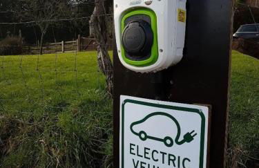 Get-Togethers with function room - Foto 16