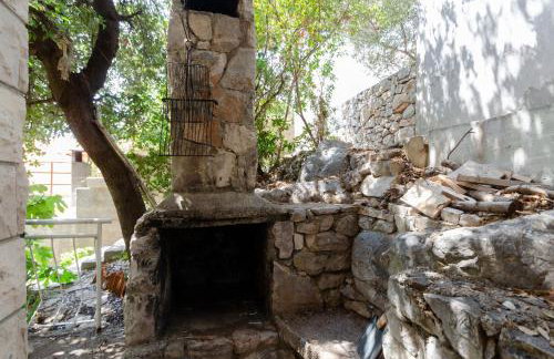 Apartments Lomea - Photo 36