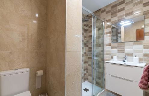 Unter den Linden - Foto 28