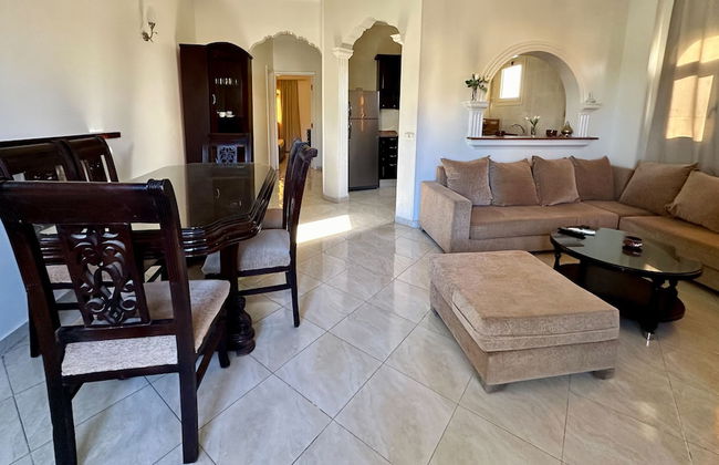 Green Garden Resort - Foto 73