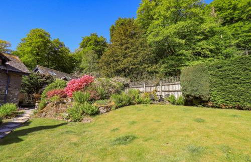 Stablemans Cottage at Stepping Stones - Foto 37