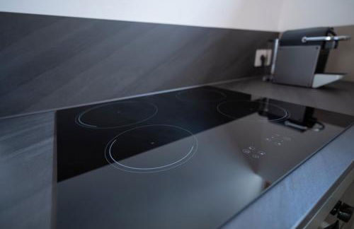 Ivrea Centro - Attico Top - Foto 2