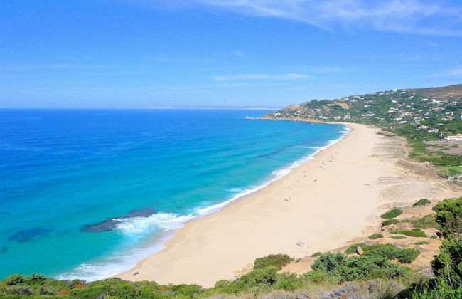 Gaviota Apartment 103413 by MO Rentals - Foto 12