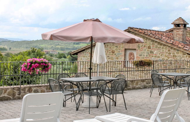 Casa Graziani - Foto 22