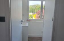 Aux Passagers de la Baie 3 - Foto 36