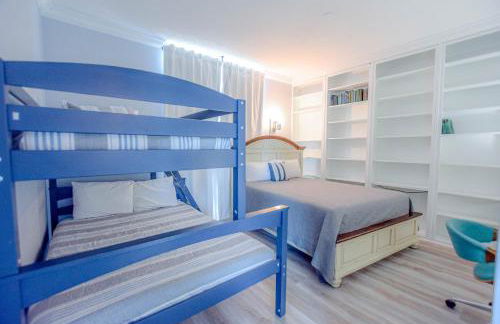 Shoreline Towers #3121 - Foto 20