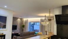 Casa Sunstay Garden com piscina - Foto 3