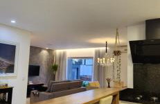 Casa Sunstay Garden com piscina - Foto 3