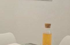 Apartman INES - Pula Arena - Foto 50