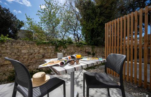 ATHOME RESIDENCE ET SPA - Foto 69