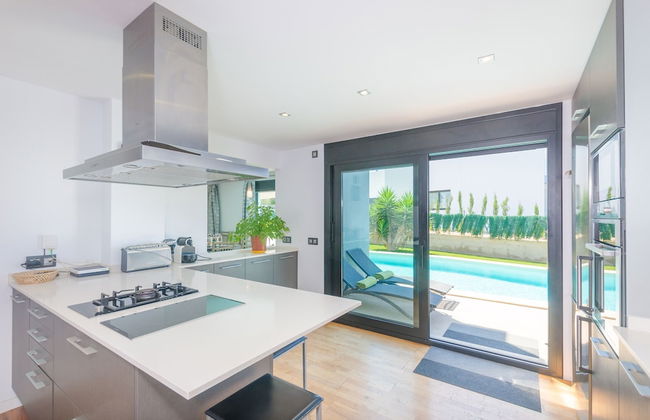 La Primera in Llucmajor - Foto 28