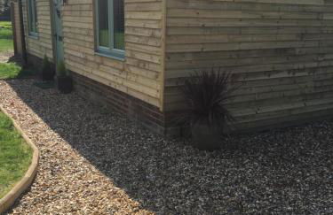 Little Banks Barn - Foto 43