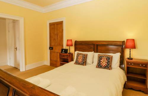 Wheelbarrow Castle - Foto 25