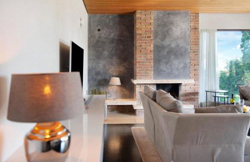 Domicile Relax - Photo 8