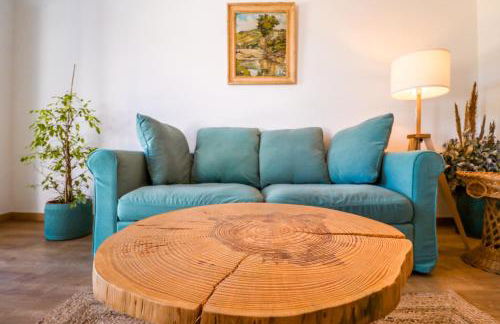 188 Apartments - Lantana - pool, garden and patio - Foto 4