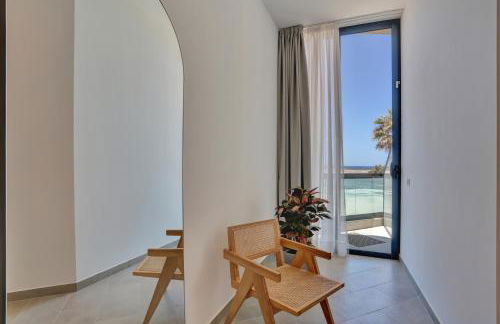 Kokomo beachfront - Foto 21