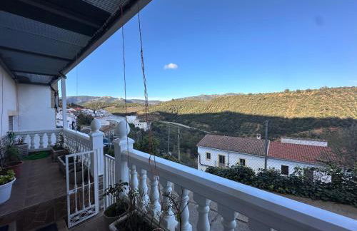 Casa Patricia en Fuencaliente con Piscina privada Climatizada - Foto 16