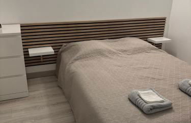 Maison de Josie - Foto 11