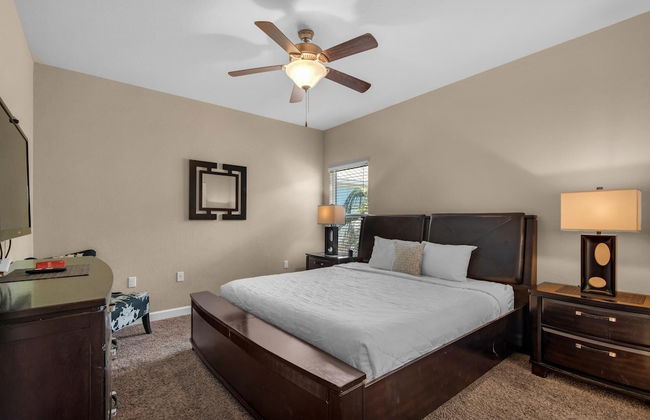 Sandsational Memories - Foto 12