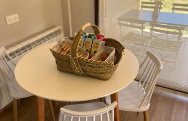 Las Casitas de Cueva - Photo 16