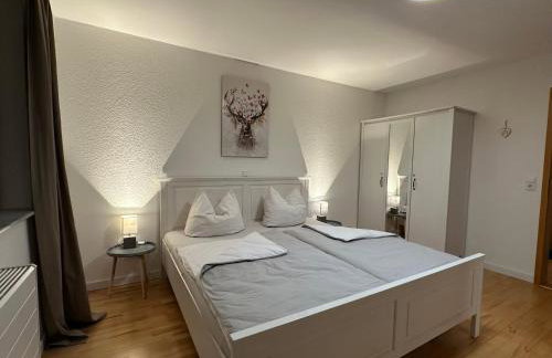 Weideblick, traumhaft wohnen im Schwarzwald - Foto 31