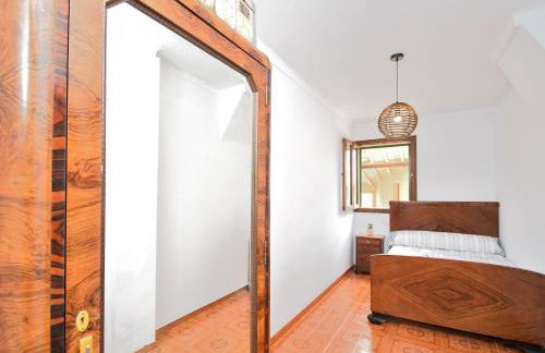 259 Casa Bernadi ETV11576 by Mallorca Charme - Foto 22