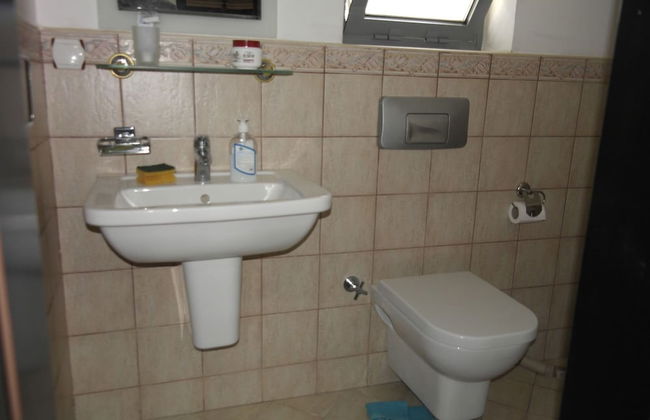 Villa with Private Pool in Icmeler - Photo 17