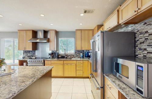 Coastal Bliss - Foto 21