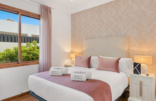 KARAT Villa Luso - Foto 43