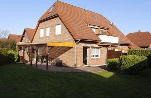 FeWo-Lammert - Foto 1