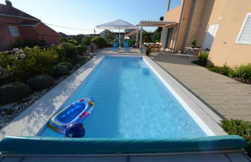 Apartment Mara - Foto 2