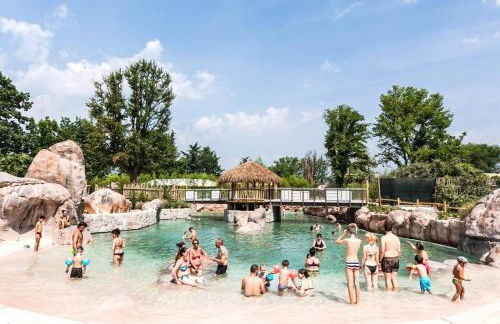 CASA VACANZA GIAVENO - 8 KM Sacra di San Michele - Photo 5