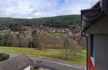 Ferienwohnung Wunderbar - Foto 17