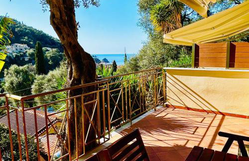 Tramonto Maisonettes & Suites - Foto 39