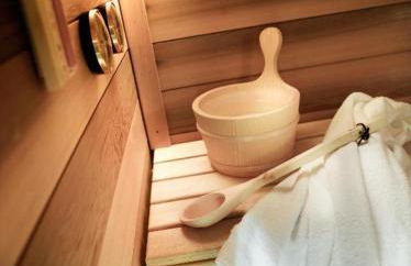 résidence 4 étoiles - Foto 16