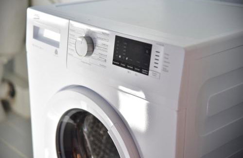 Villa By The Sea - Βίλα Πάνω στη θάλασσα - Foto 35