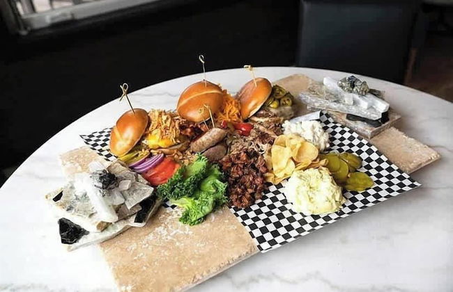 Resort at Fredericksburg Unit 8 - Foto 18