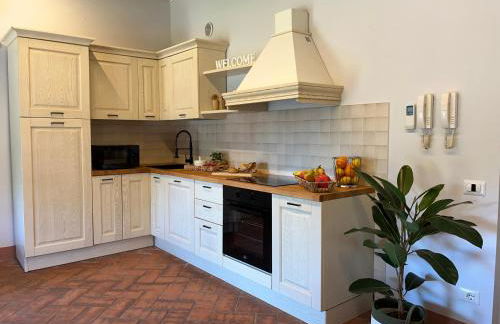 My Tuscany Relais - Foto 77