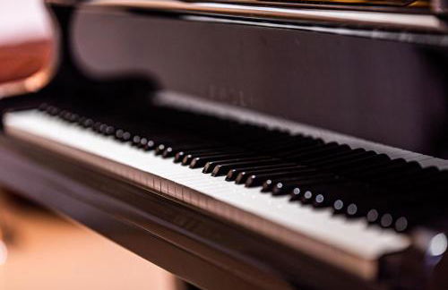 Villa Encantamiento - Dimora Gelsomino - Masseria Storica nel cuore della Puglia con piscina - Foto 9