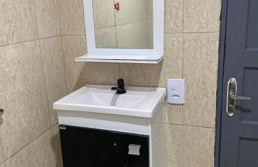 Apartamento espaçoso e bem localizado - Foto 10