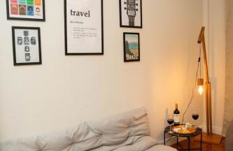 Jotabê Lounge - Foto 26