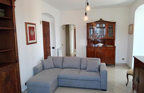 Orizzonte spezzino - Foto 25