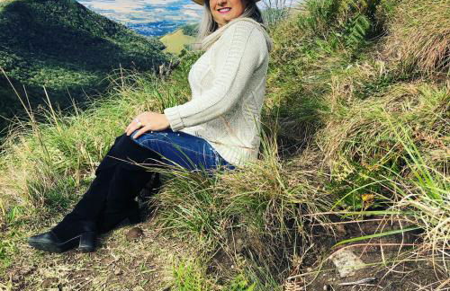 Hospedaria Rural Recanto Verde dos Canyons - Foto 36