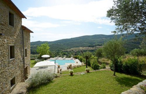 Torre La Ripa 8, Emma Villas - Foto 18