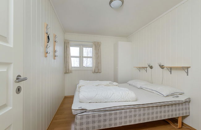 Hafjell Resort Jaertunet - Foto 4