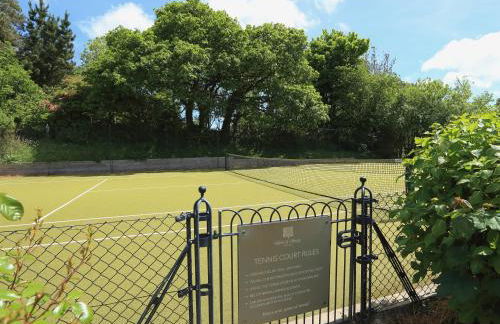 2 The Manor House, Hillfield Village - Foto 22