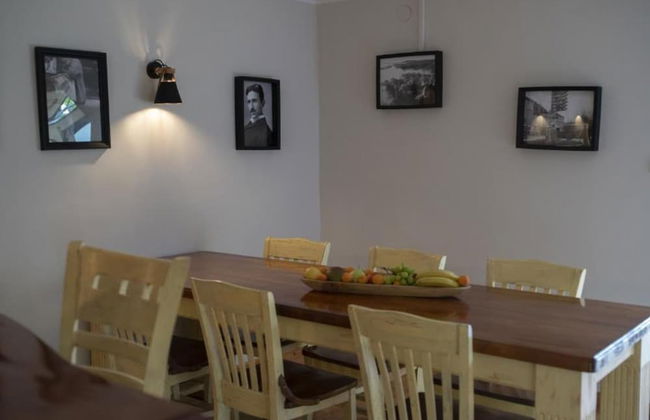 Holiday Home Casa Huerta - Foto 15