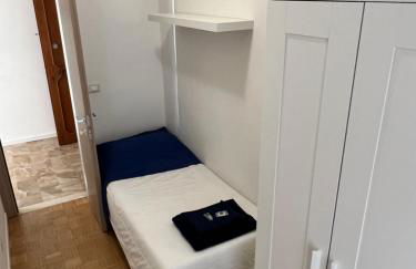 Appartamento Centro Conegliano Eleganza e Comfort - Foto 8