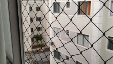 Espaçossego 83 oito meia 82 vinte 74 - Foto 4